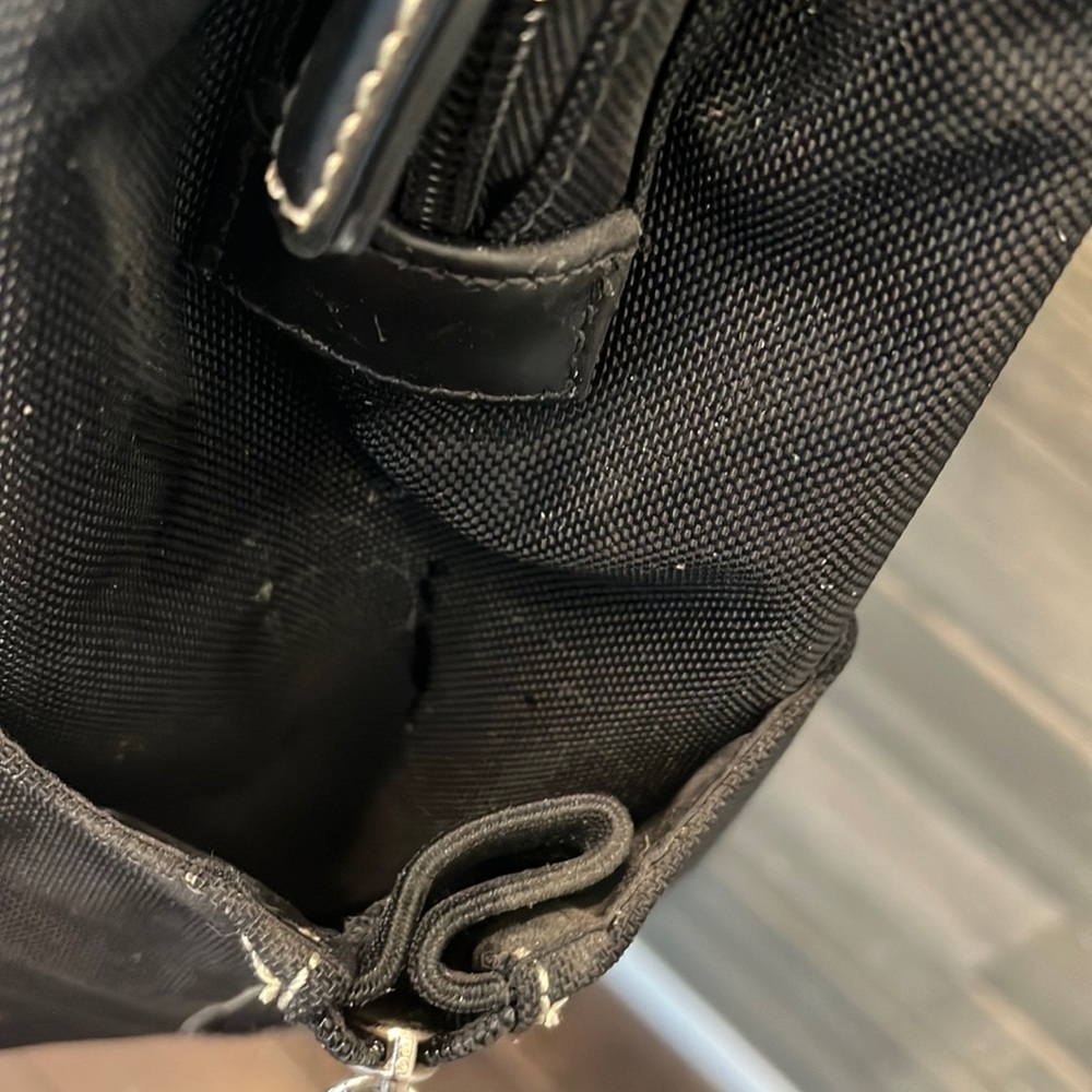 Codi Work Bag - image 3